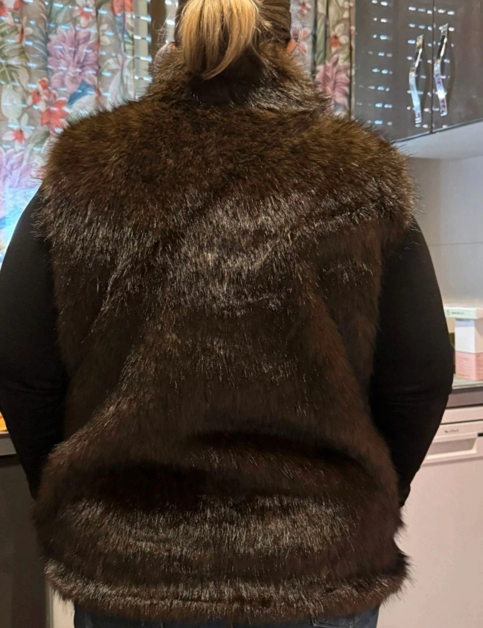 Vest – photo 5